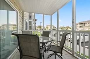 204 Landing Rd, North Myrtle Beach, SC 29582 - Photo 24