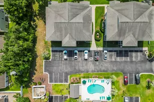 204 Landing Rd, North Myrtle Beach, SC 29582 - Photo 26