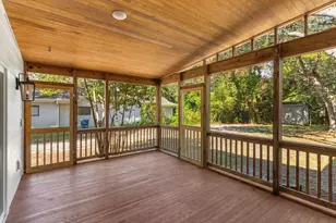5703 Pickens Ave, Myrtle Beach, SC 29577 - Photo 52