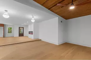 5703 Pickens Ave, Myrtle Beach, SC 29577 - Photo 16