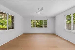 5703 Pickens Ave, Myrtle Beach, SC 29577 - Photo 42