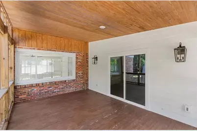 5703 Pickens Ave., Myrtle Beach, SC 29577 - Photo 50