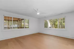 5703 Pickens Ave, Myrtle Beach, SC 29577 - Photo 42