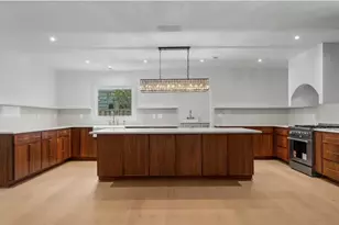 5703 Pickens Ave, Myrtle Beach, SC 29577 - Photo 2