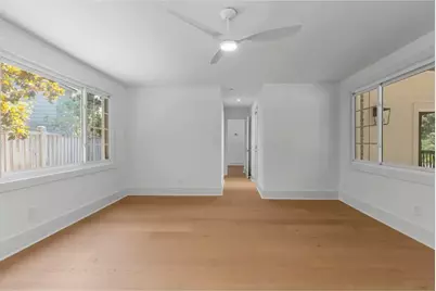 5703 Pickens Ave., Myrtle Beach, SC 29577 - Photo 44
