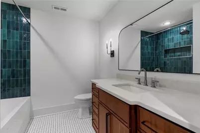 5703 Pickens Ave., Myrtle Beach, SC 29577 - Photo 22