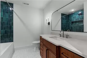 5703 Pickens Ave, Myrtle Beach, SC 29577 - Photo 22