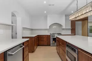 5703 Pickens Ave, Myrtle Beach, SC 29577 - Photo 6