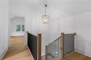 5703 Pickens Ave, Myrtle Beach, SC 29577 - Photo 46