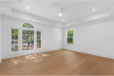 5703 Pickens Ave., Myrtle Beach, SC 29577 - Photo 26