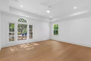 5703 Pickens Ave, Myrtle Beach, SC 29577 - Photo 26