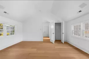 5703 Pickens Ave, Myrtle Beach, SC 29577 - Photo 50
