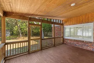 5703 Pickens Ave, Myrtle Beach, SC 29577 - Photo 52