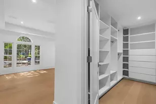 5703 Pickens Ave, Myrtle Beach, SC 29577 - Photo 24