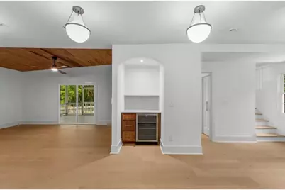 5703 Pickens Ave., Myrtle Beach, SC 29577 - Photo 16