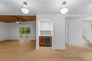 5703 Pickens Ave, Myrtle Beach, SC 29577 - Photo 16