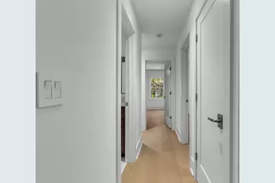 5703 Pickens Ave., Myrtle Beach, SC 29577 - Photo 20