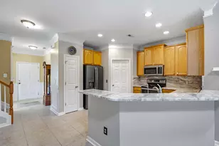 112 Barons Bluff Dr, Conway, SC 29526 - Photo 18
