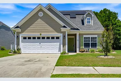 112 Barons Bluff Dr., Conway, SC 29526 - Photo 1