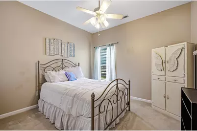 112 Barons Bluff Dr., Conway, SC 29526 - Photo 6