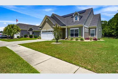 112 Barons Bluff Dr., Conway, SC 29526 - Photo 2