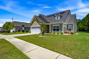 112 Barons Bluff Dr, Conway, SC 29526 - Photo 2