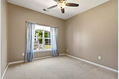 112 Barons Bluff Dr., Conway, SC 29526 - Photo 8