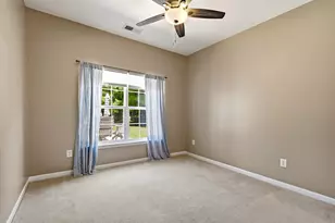 112 Barons Bluff Dr, Conway, SC 29526 - Photo 8