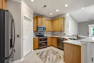 112 Barons Bluff Dr, Conway, SC 29526 - Photo 10
