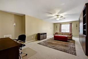 112 Barons Bluff Dr, Conway, SC 29526 - Photo 24