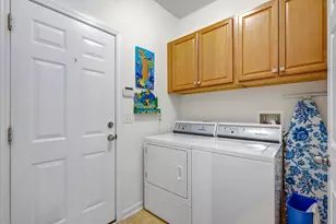 112 Barons Bluff Dr, Conway, SC 29526 - Photo 26