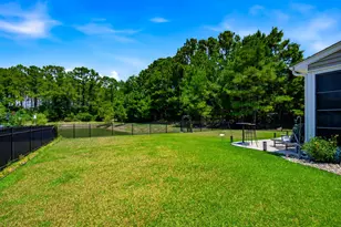 112 Barons Bluff Dr, Conway, SC 29526 - Photo 30