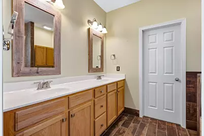 112 Barons Bluff Dr., Conway, SC 29526 - Photo 20