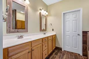112 Barons Bluff Dr, Conway, SC 29526 - Photo 20