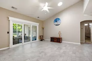 112 Barons Bluff Dr, Conway, SC 29526 - Photo 16