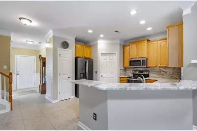112 Barons Bluff Dr., Conway, SC 29526 - Photo 18