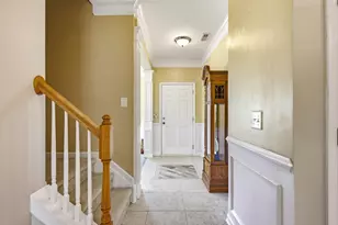 112 Barons Bluff Dr, Conway, SC 29526 - Photo 4