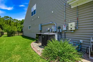 112 Barons Bluff Dr, Conway, SC 29526 - Photo 28