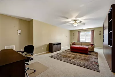 112 Barons Bluff Dr., Conway, SC 29526 - Photo 24