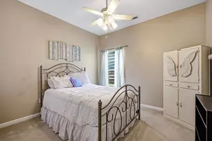 112 Barons Bluff Dr, Conway, SC 29526 - Photo 6