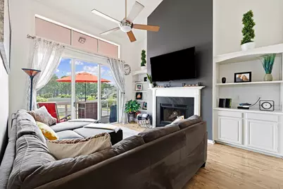 3862 Myrtle Pointe Dr. #122, Myrtle Beach, SC 29577 - Photo 10