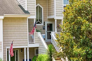 3862 Myrtle Pointe Dr, Myrtle Beach, SC 29577 - Photo 2