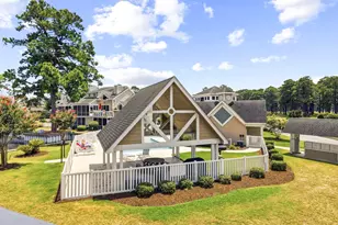 3862 Myrtle Pointe Dr, Myrtle Beach, SC 29577 - Photo 40