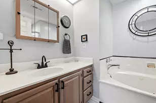 3862 Myrtle Pointe Dr, Myrtle Beach, SC 29577 - Photo 28