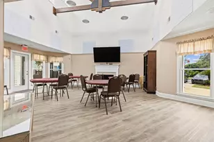 3862 Myrtle Pointe Dr, Myrtle Beach, SC 29577 - Photo 42