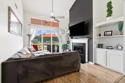3862 Myrtle Pointe Dr. #122, Myrtle Beach, SC 29577 - Photo 12