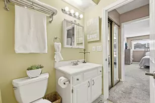 3862 Myrtle Pointe Dr, Myrtle Beach, SC 29577 - Photo 34