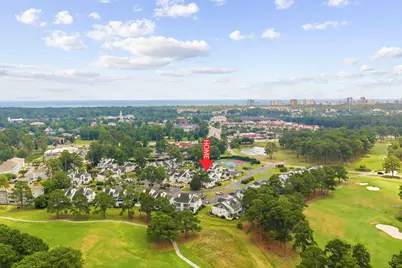 3862 Myrtle Pointe Dr. #122, Myrtle Beach, SC 29577 - Photo 60