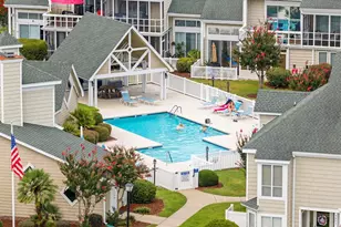 3862 Myrtle Pointe Dr, Myrtle Beach, SC 29577 - Photo 50