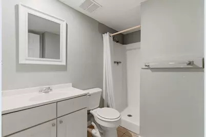 3555 Highway 544 #16D, Conway, SC 29526 - Photo 18